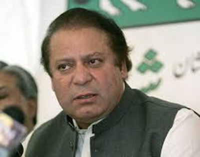 Pakistan floods could affect 5 million people, official says