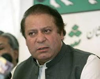 Pakistan floods could affect 5 million people, official says