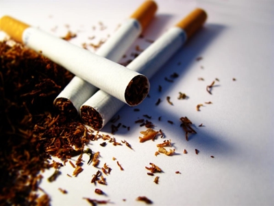 South Korean government to nearly double price of cigarettes