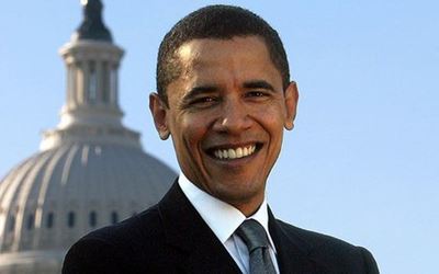 Over the years, Obama's 9/11 message varies