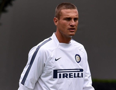 Inter owner eyes revenue-boosing Asia tour