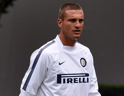 Inter owner eyes revenue-boosing Asia tour
