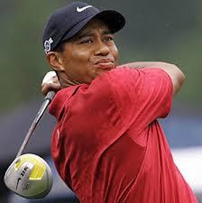 McIlroy surprised by reaction to comments on Tiger