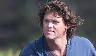 NZ's Cairns to fight perjruy claim