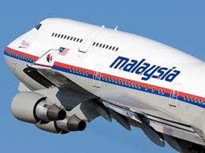 Shooting down of MH17 'most like' scenario