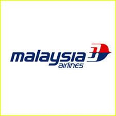 Shooting down of MH17 'most like' scenario
