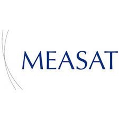 Malaysia launches new communications satellite