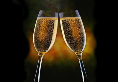 Plett Wine and Bubbly Festival in October