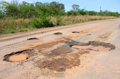 Batho Pele-beginsels is jou reg