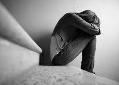 Programme offered for crime victims