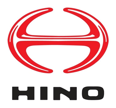 Hino SA sets sales record