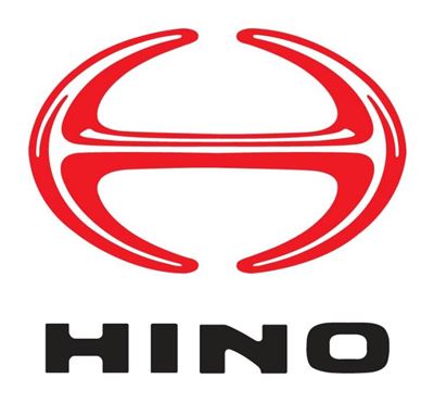 Hino SA sets sales record