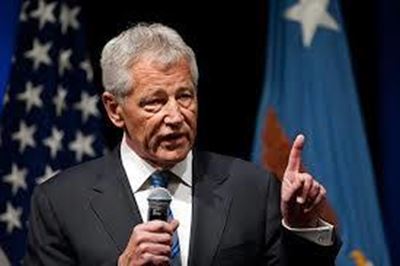 Congress scrutinises Obama military strategy