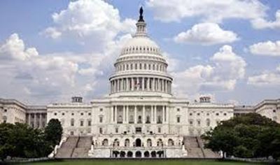 Congress scrutinises Obama military strategy