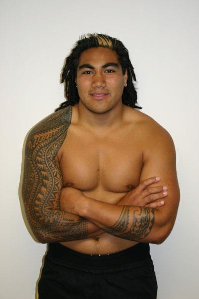 All Blacks look to Fekitoa to replace injured Nonu