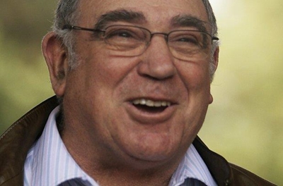 Kasrils wants apology from Maphatsoe