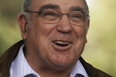 Kasrils wants apology from Maphatsoe