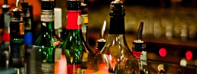 Nagklub onbevoeg bevind vir dranklisensie