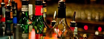 Nagklub onbevoeg bevind vir dranklisensie