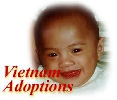 Vietnam, US restart adoptions after six-year ban