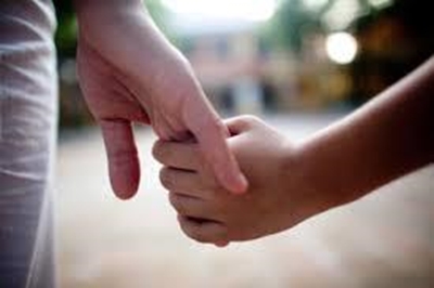 Vietnam, US restart adoptions after six-year ban