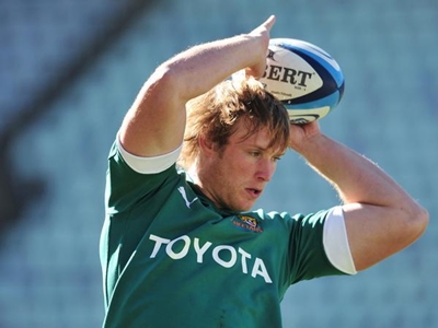 Lions target defensive lapses