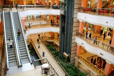 Solemn commemorations in Kenya one year on from mall massacre