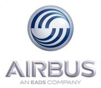 Airbus signs alliance with SA companies