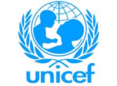 Child mortality rates drop amid UN call for focus on newborns