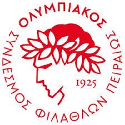 Olympiakos stuns Atletico 3-2