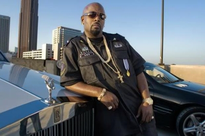 Death certificate: rapper Tim Dog died last year