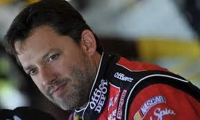 Grand jury to decide if Stewart charged