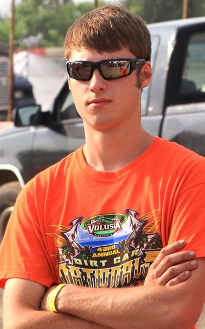 Grand jury to decide if Stewart charged