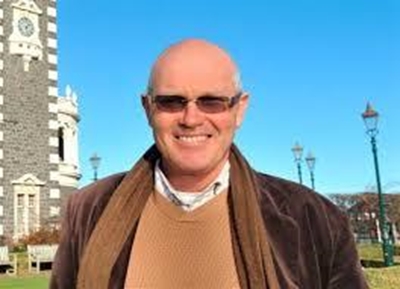 NZ cricket great Crowe reveals return of cancer