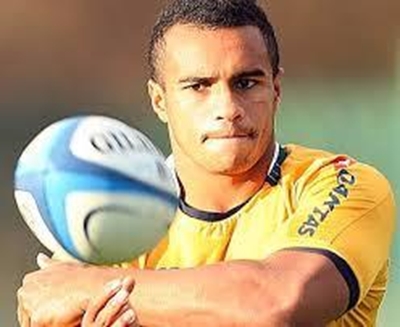 Genia returns to Wallaby Rugby Championship squad