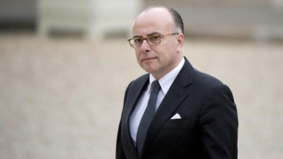 French parliament approves Jihadist travel ban