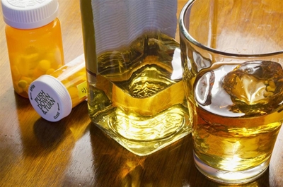 Meer tieners misbruik drank, dwelms