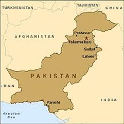 Protesters press fresh murder charges against Pakistan PM