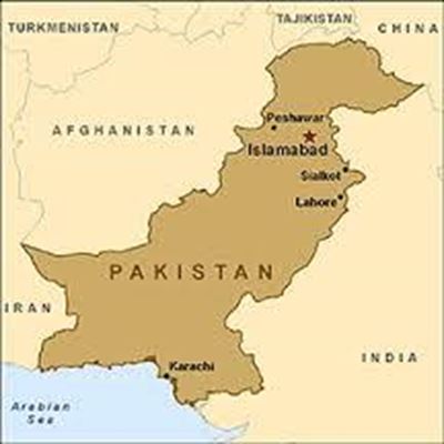 Protesters press fresh murder charges against Pakistan PM