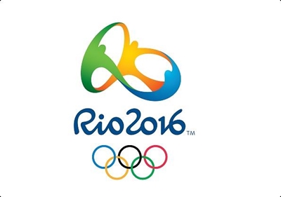 Rio Games unveil 'affordable' ticketing