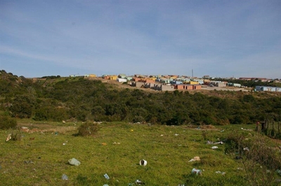 'Orchestrated' actions to detriment of housing
