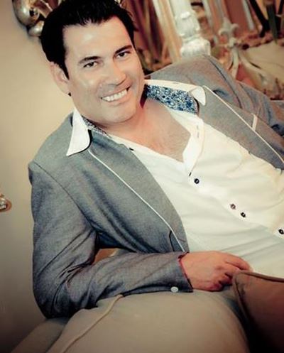 Dr. Ian Venter skuldig aan seksdade