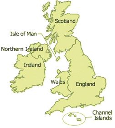 Rival campaigns make final bid for votes ahead of Scottish referendum
