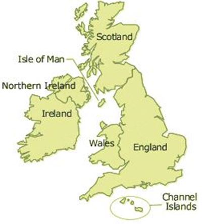 Rival campaigns make final bid for votes ahead of Scottish referendum