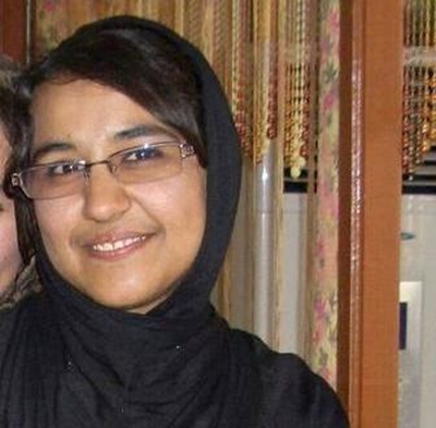 News feature reporter's killing highlights threat to journalists
