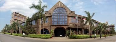 Nigerian preacher under pressure over fatal church collapse