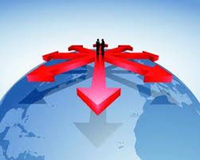 World export development forum: Africa is open for business
