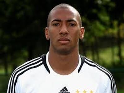 Boateng, Huntelaar maintain German hold over English sides
