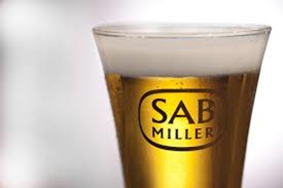 SABMiller Namibia begins operations at its new brewery