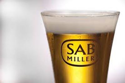 SABMiller Namibia begins operations at its new brewery